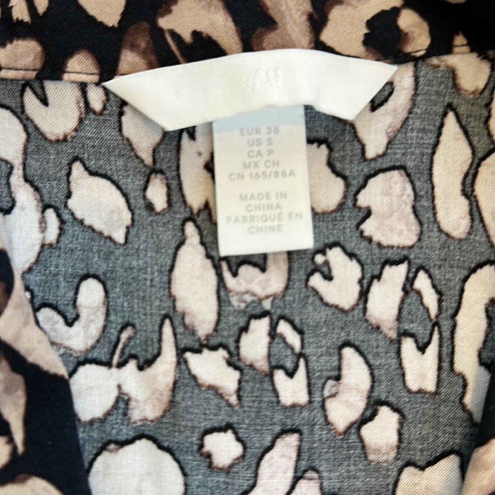 Romper - Picture 4 of 5